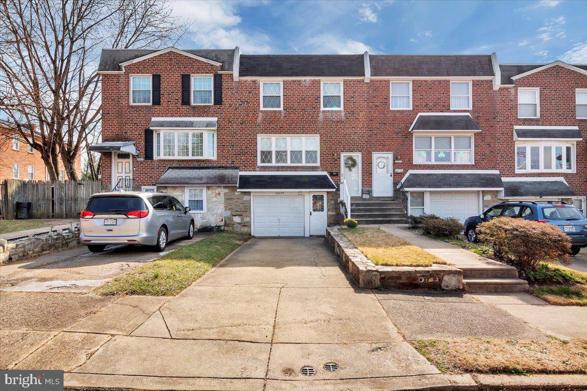 Philadelphia, PA 19154,12009 LAVENDER PL