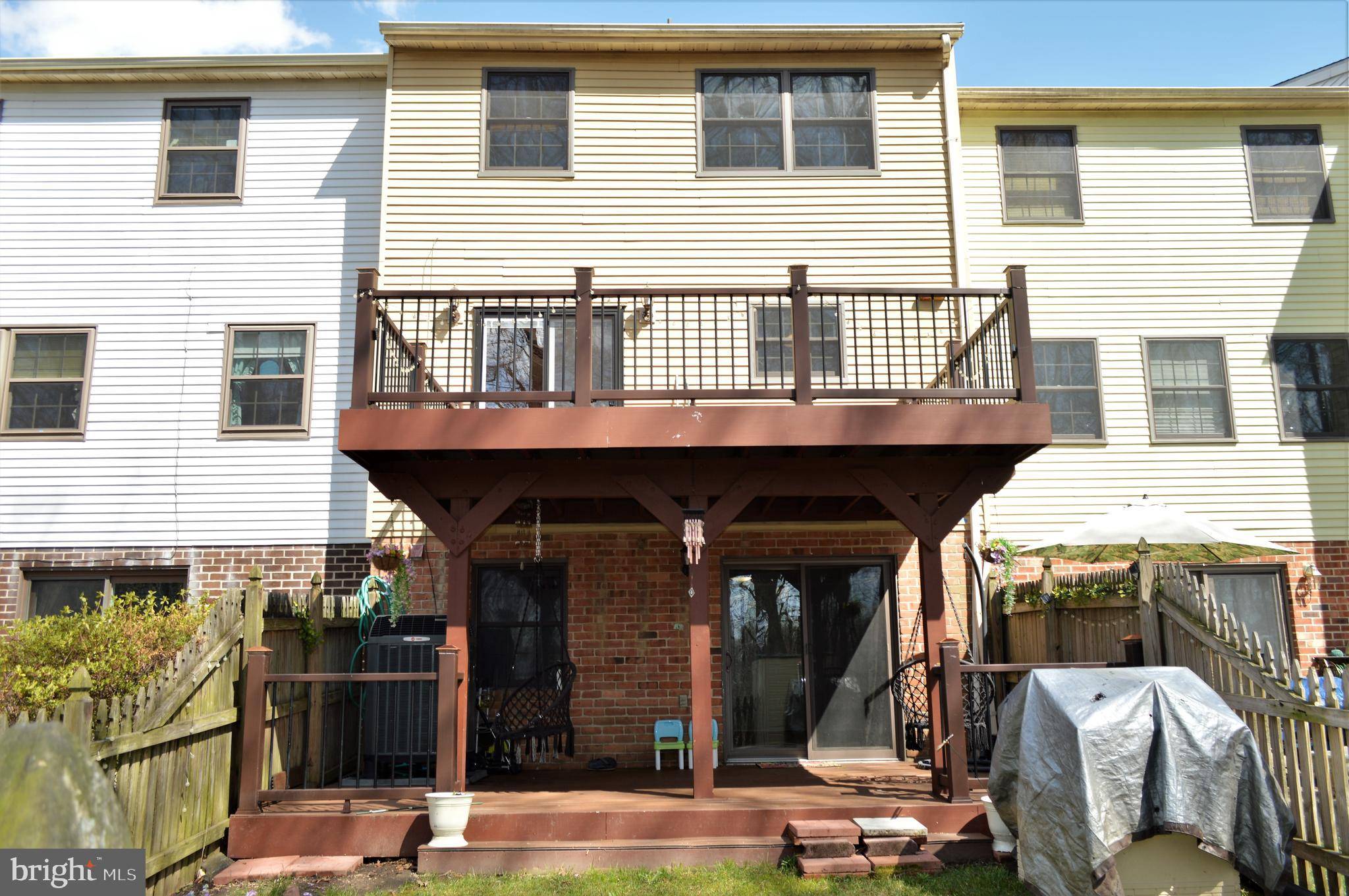 Catonsville, MD 21228,6 DRAWBRIDGE CT