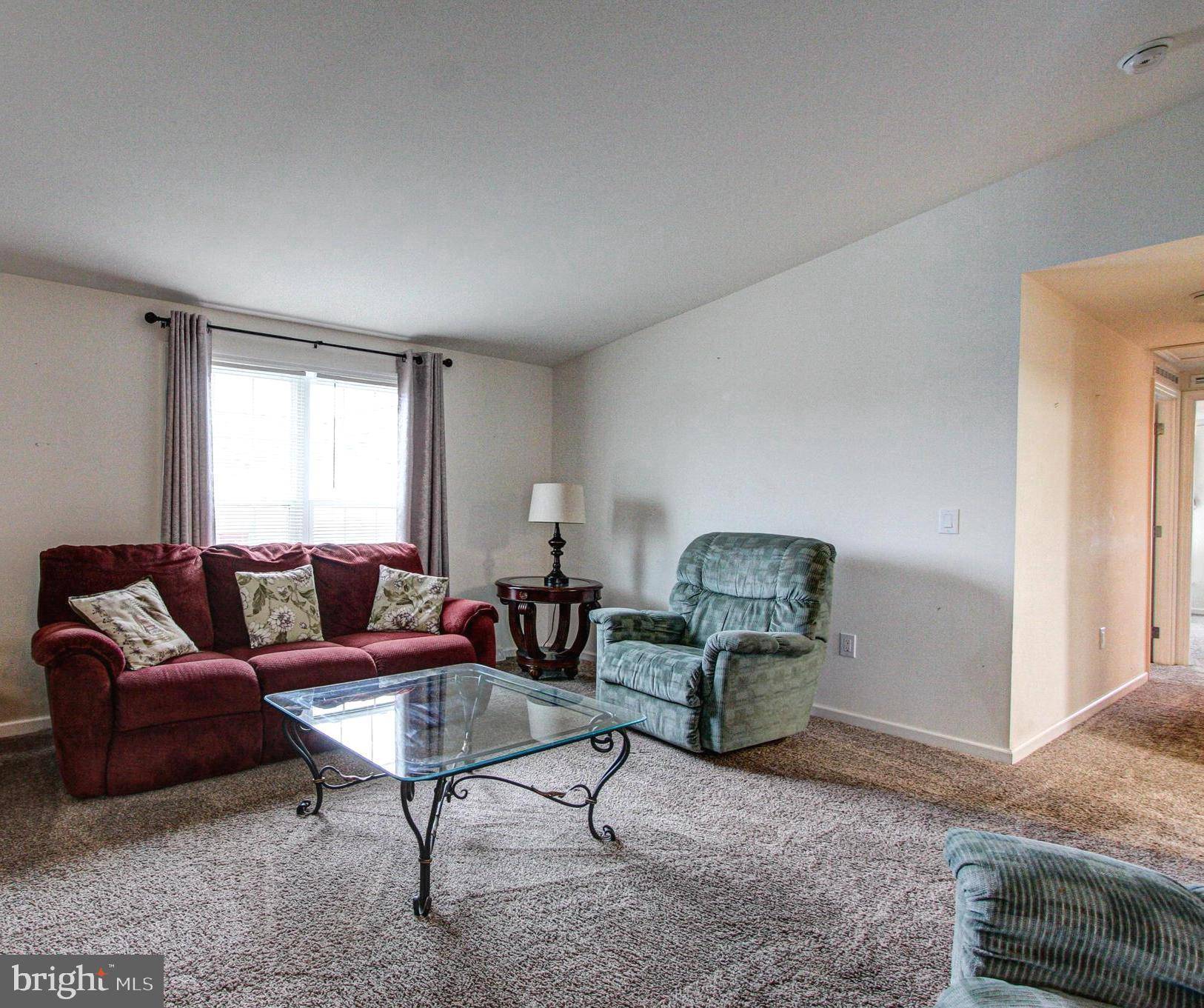 Bechtelsville, PA 19505,6 NUTHATCH CT E