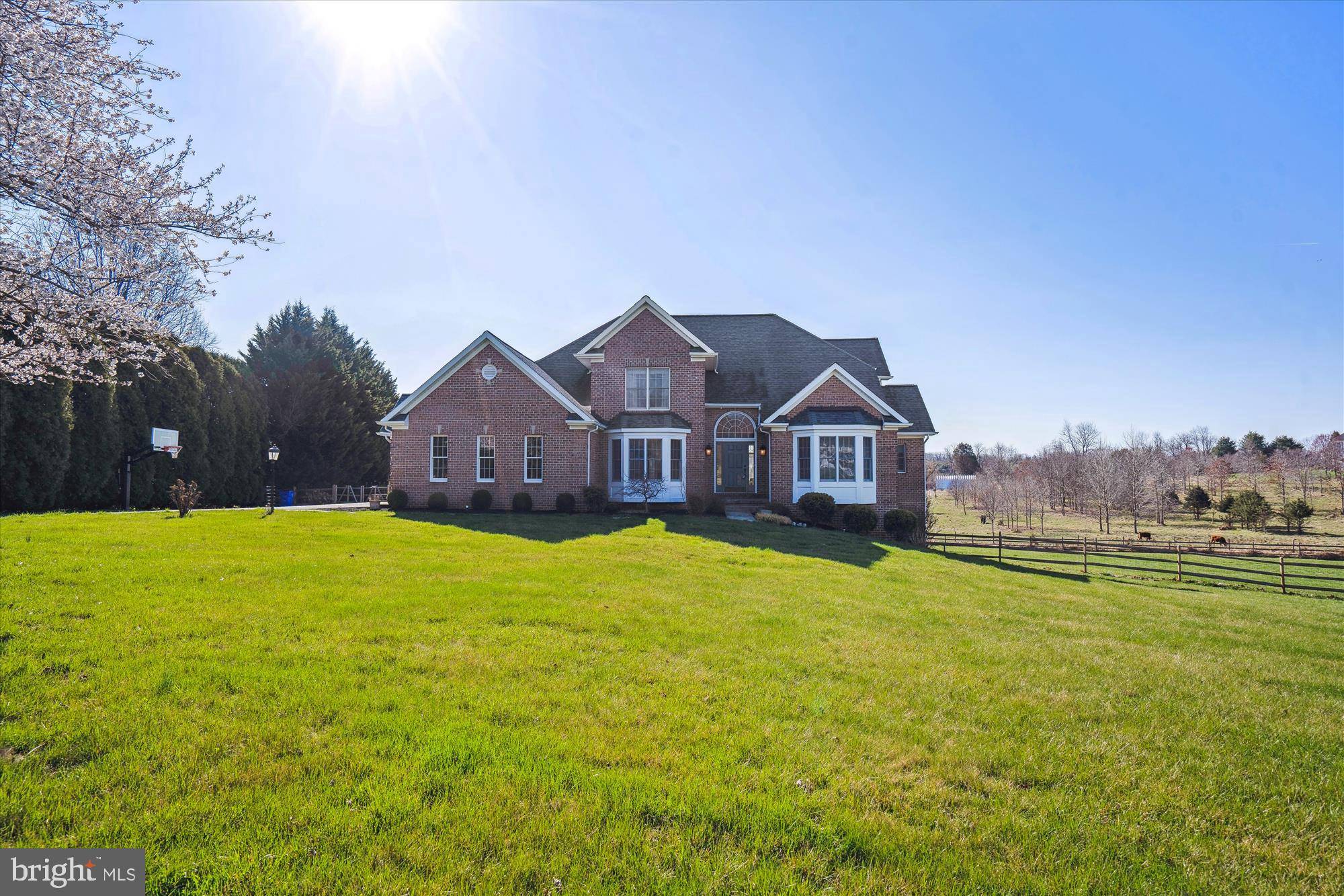 Woodbine, MD 21797,16009 MISTY KNOLL CT