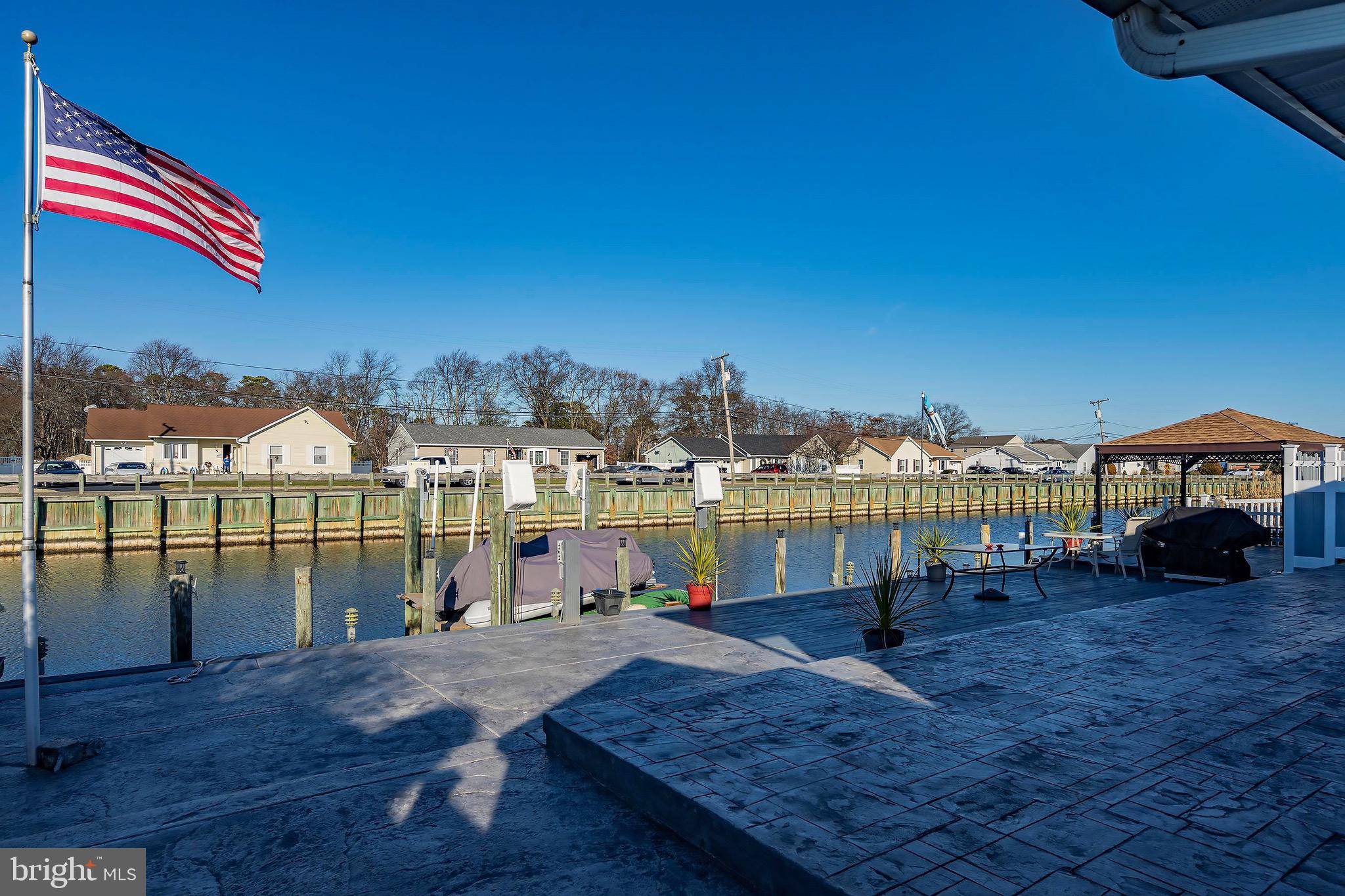 Lanoka Harbor, NJ 08734,920 BOWSPRIT POINT