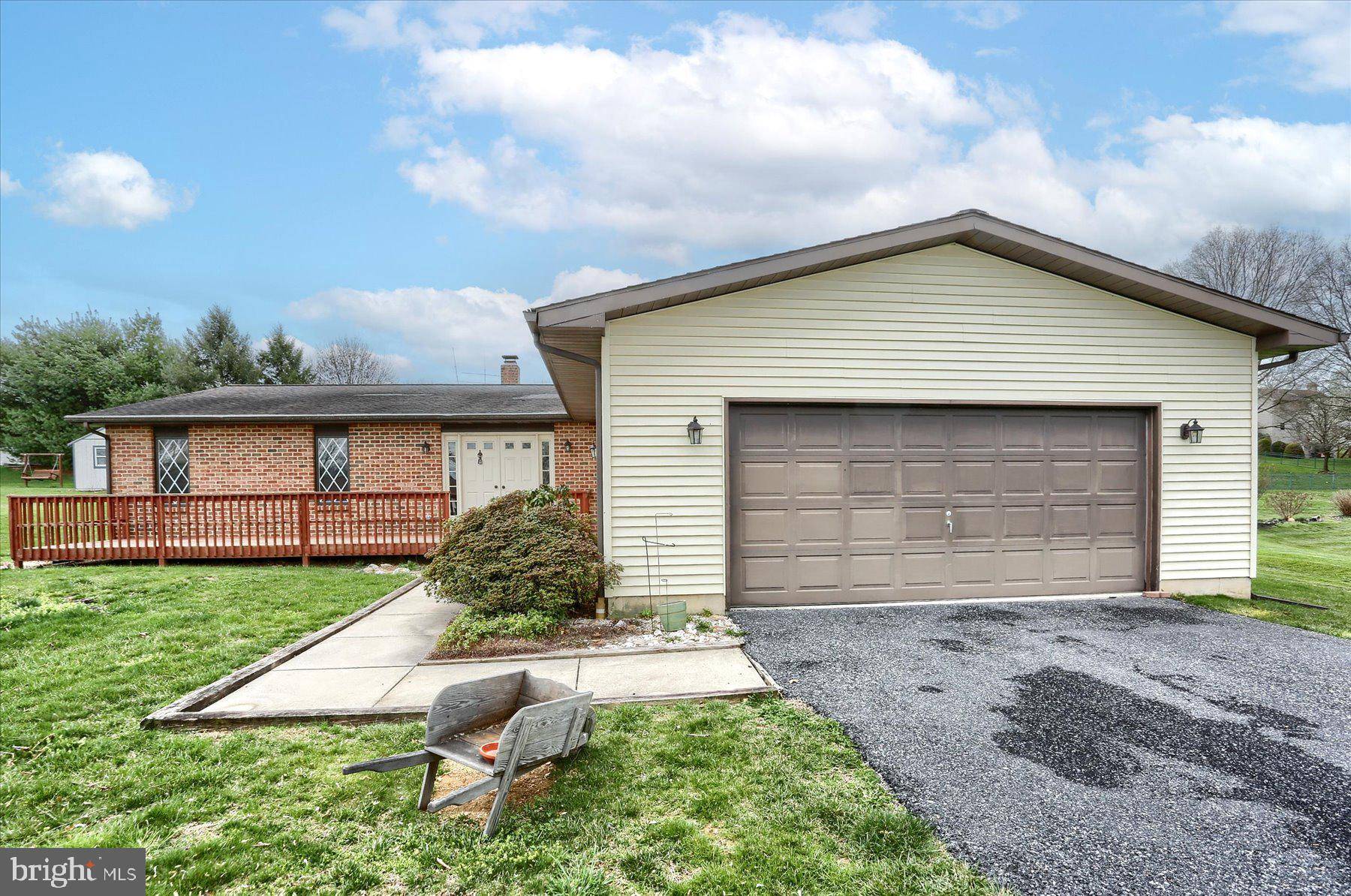 Middletown, PA 17057,1420 CANDLEWYCKE DR