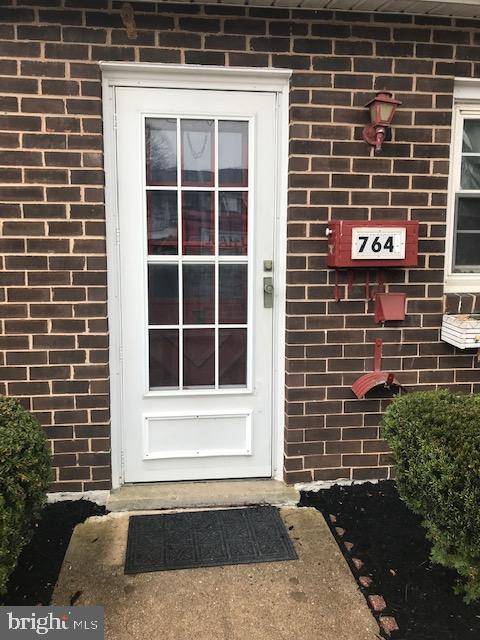 York, PA 17404,764 HARDWICK PL