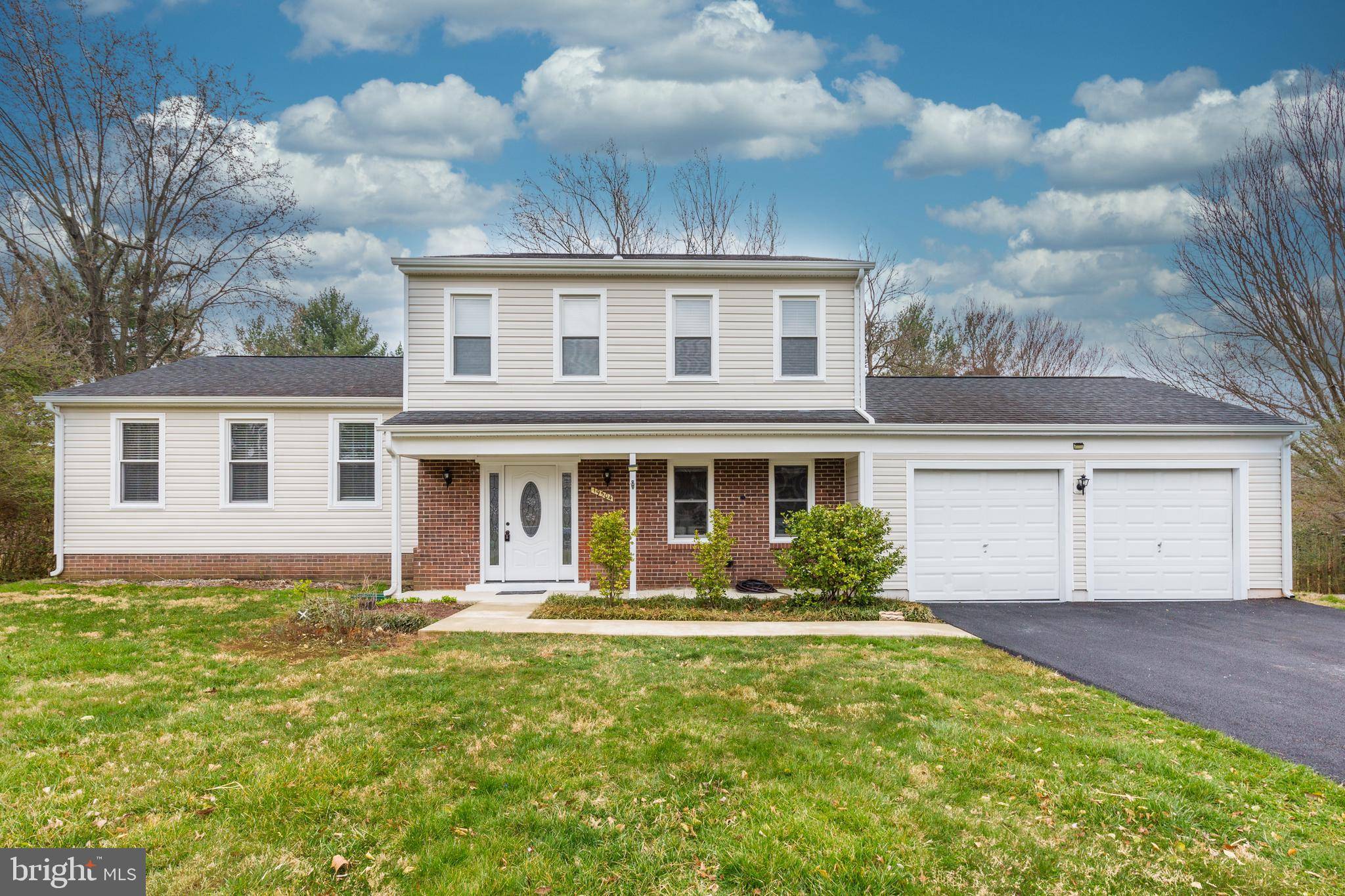 Poolesville, MD 20837,19504 BODMER AVE