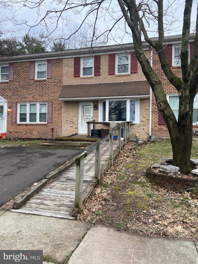 Sellersville, PA 18960,517 PORTSMOUTH CT