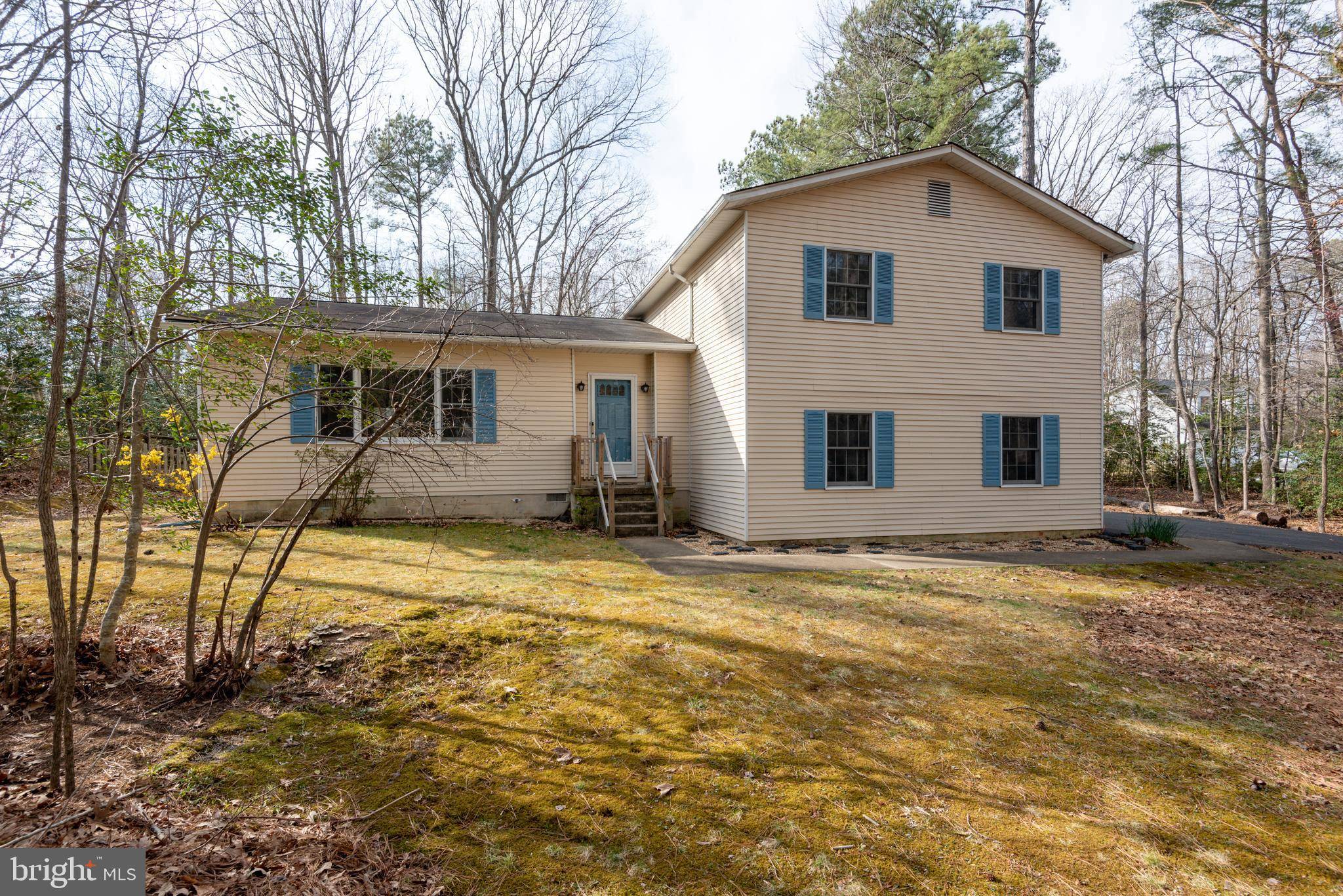 California, MD 20619,23010 PINEY WOOD CIR