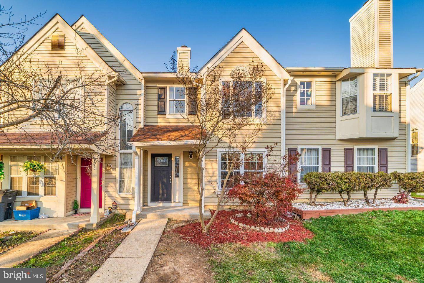 Alexandria, VA 22309,8616 VENOY CT