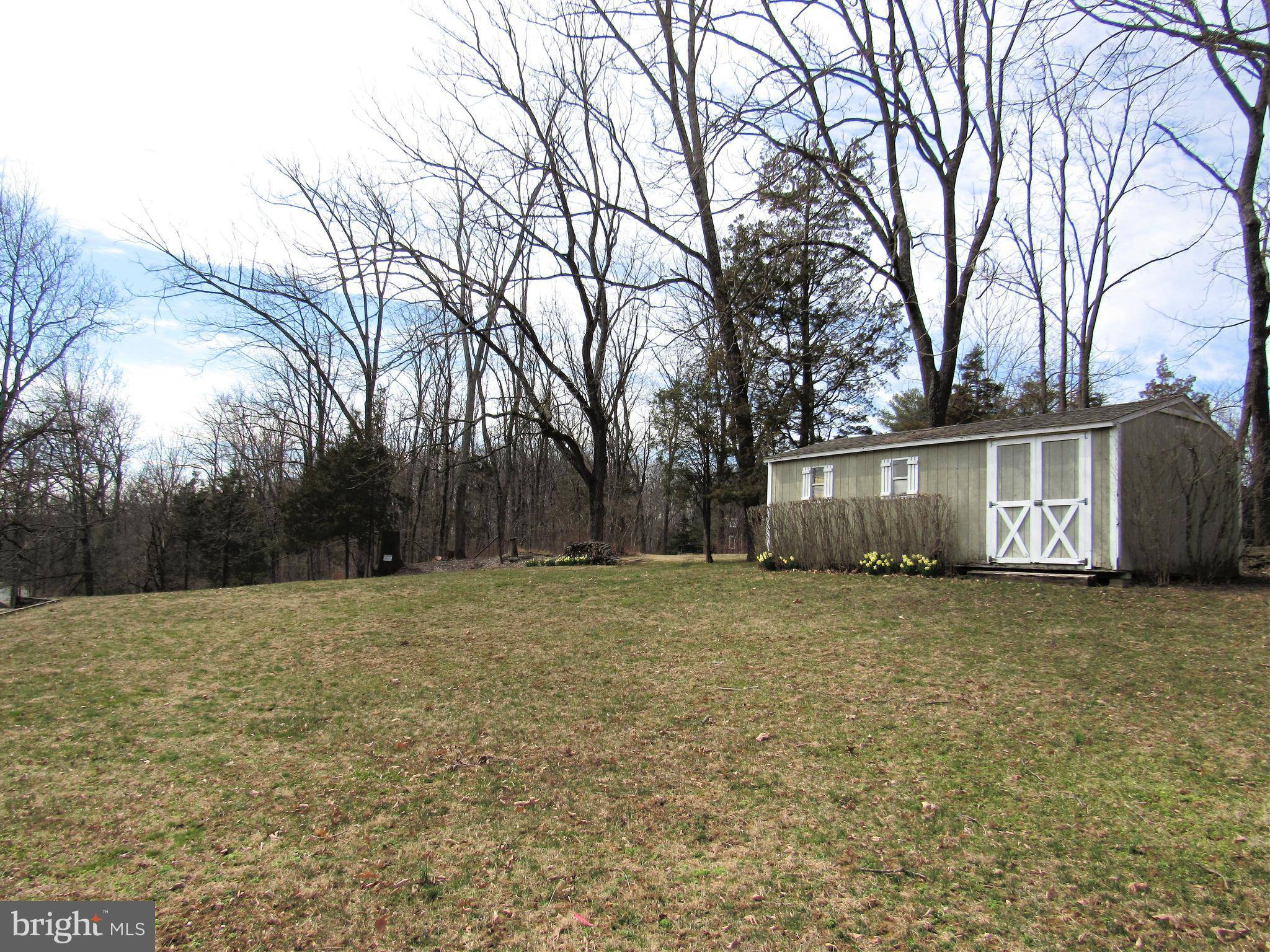 Green Lane, PA 18054,6550 UPPER RIDGE RD