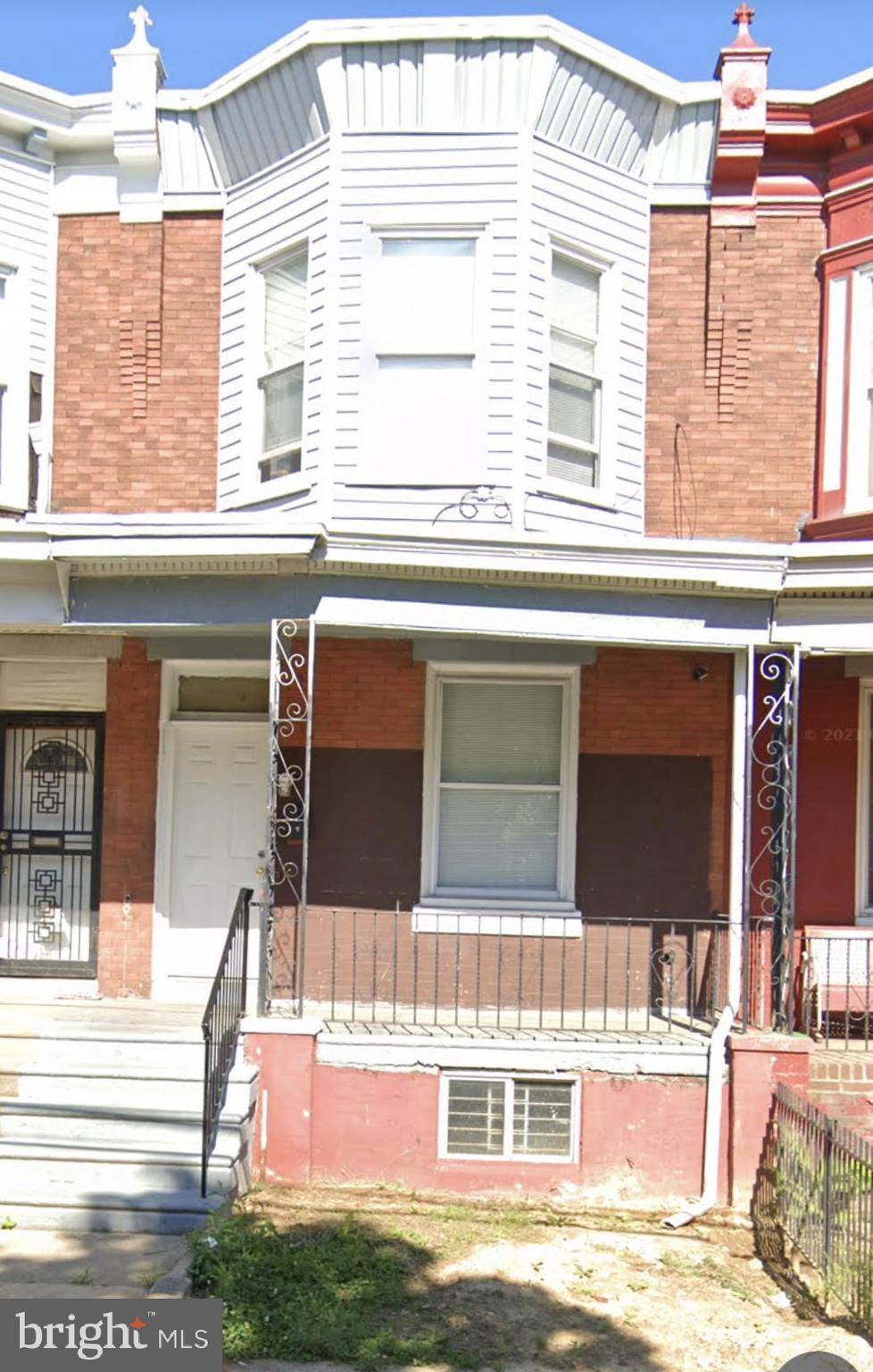 Philadelphia, PA 19132,2826 N 20TH ST