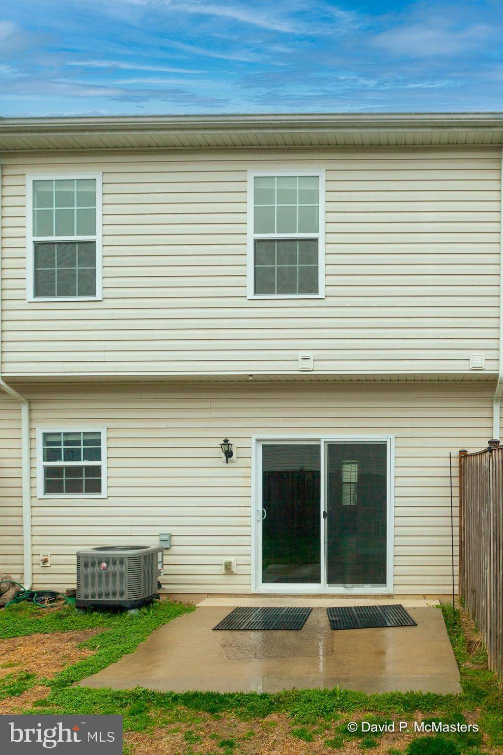 Bunker Hill, WV 25413,14 BEAULAH CT