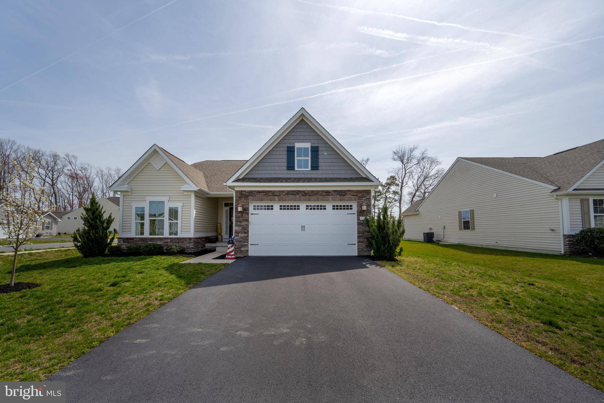 Frankford, DE 19945,32387 W HAVEN WOOD DR