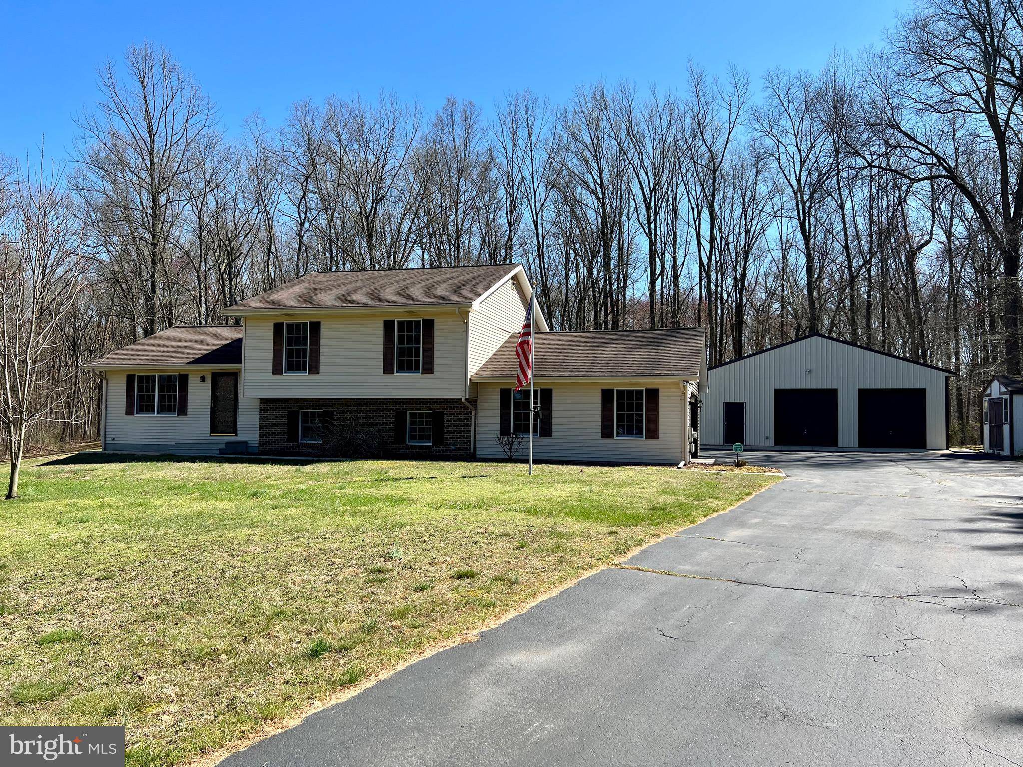 Townsend, DE 19734,336 MEADOW VISTA DR