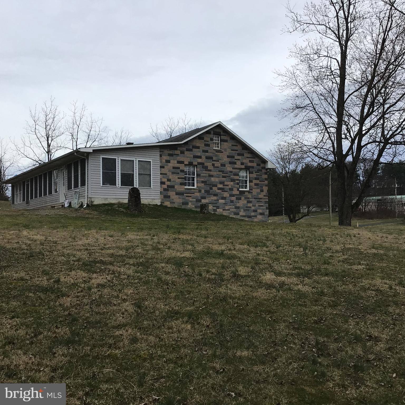 Grantville, PA 17028,10186 JONESTOWN RD