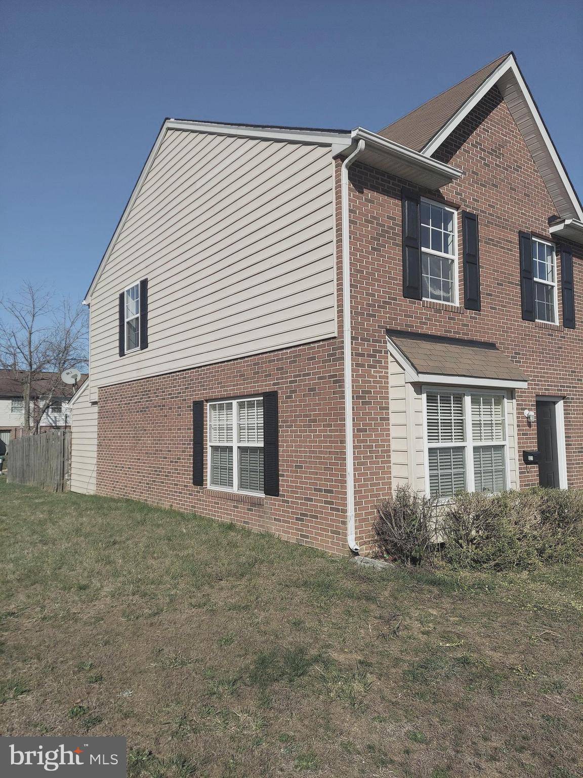 Fredericksburg, VA 22408,321 ELLERY CT