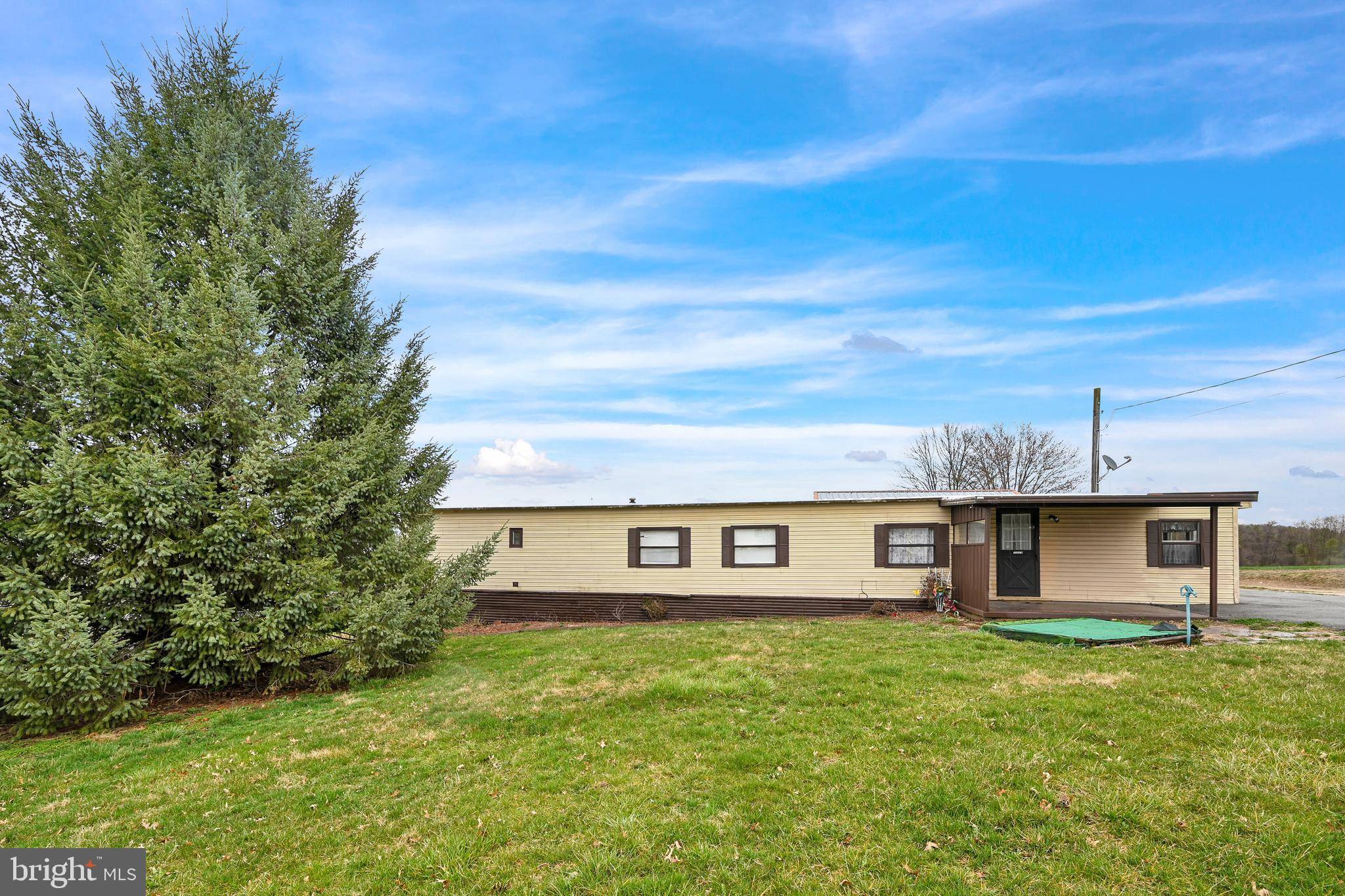 Spring Grove, PA 17362,5829 WALTERSDORFF RD