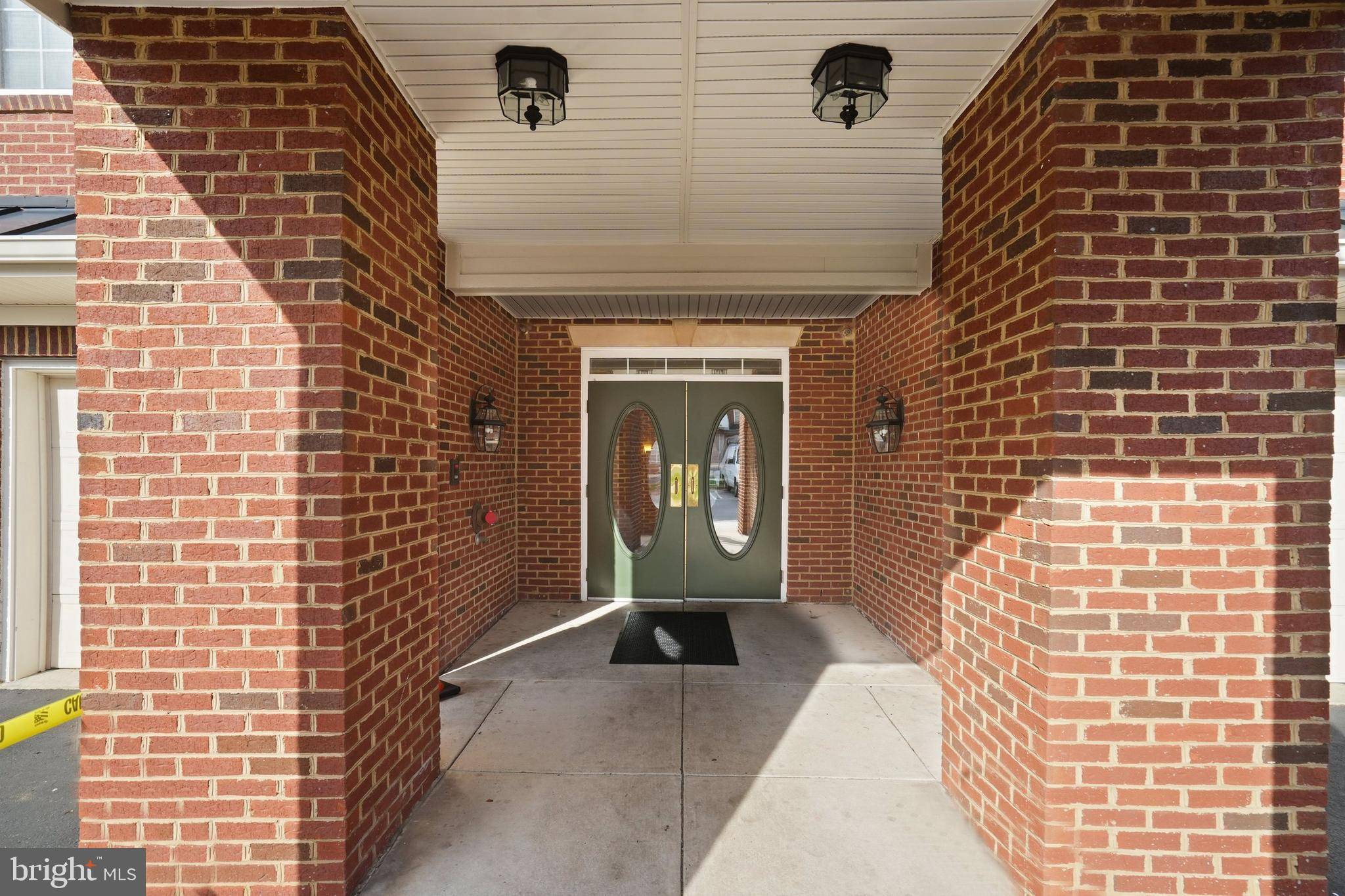 Manassas Park, VA 20111,9710 HANDERSON PL #UNIT 1