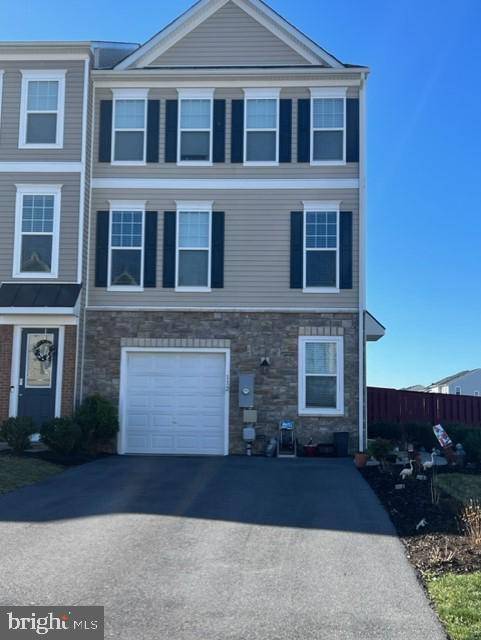 Winchester, VA 22602,112 BISCANE CT