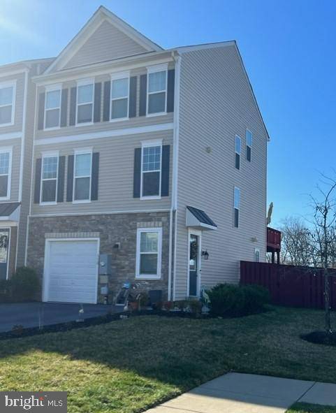 Winchester, VA 22602,112 BISCANE CT