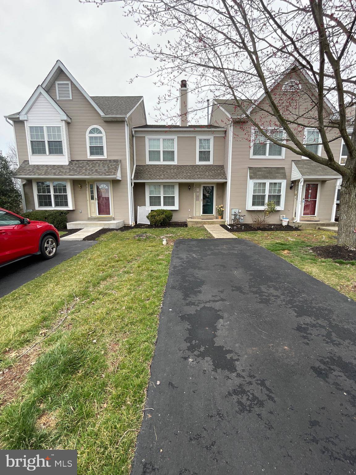 Collegeville, PA 19426,323 COUNTRYSIDE CT