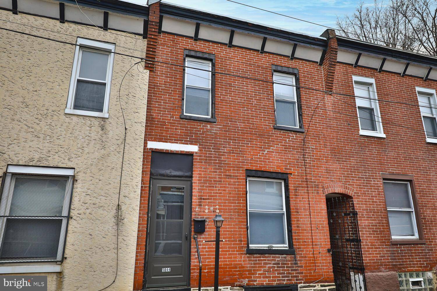 Philadelphia, PA 19144,5044 PORTICO ST