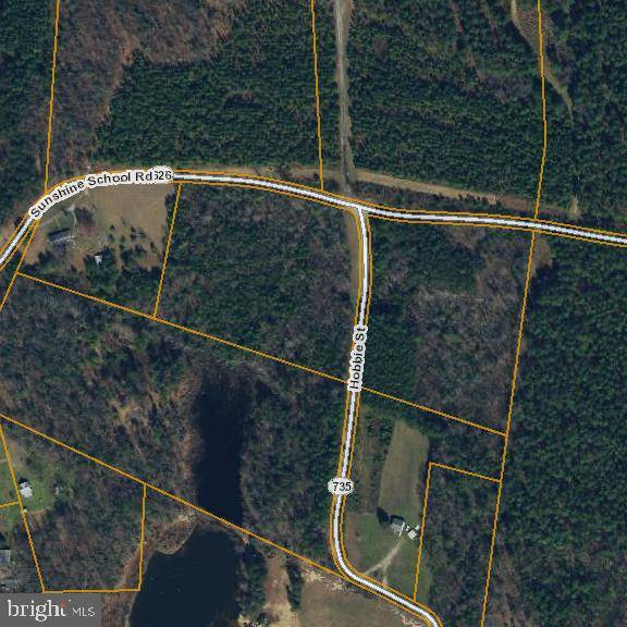 Woodford, VA 22580,SUNSHINE SCHOOL RD