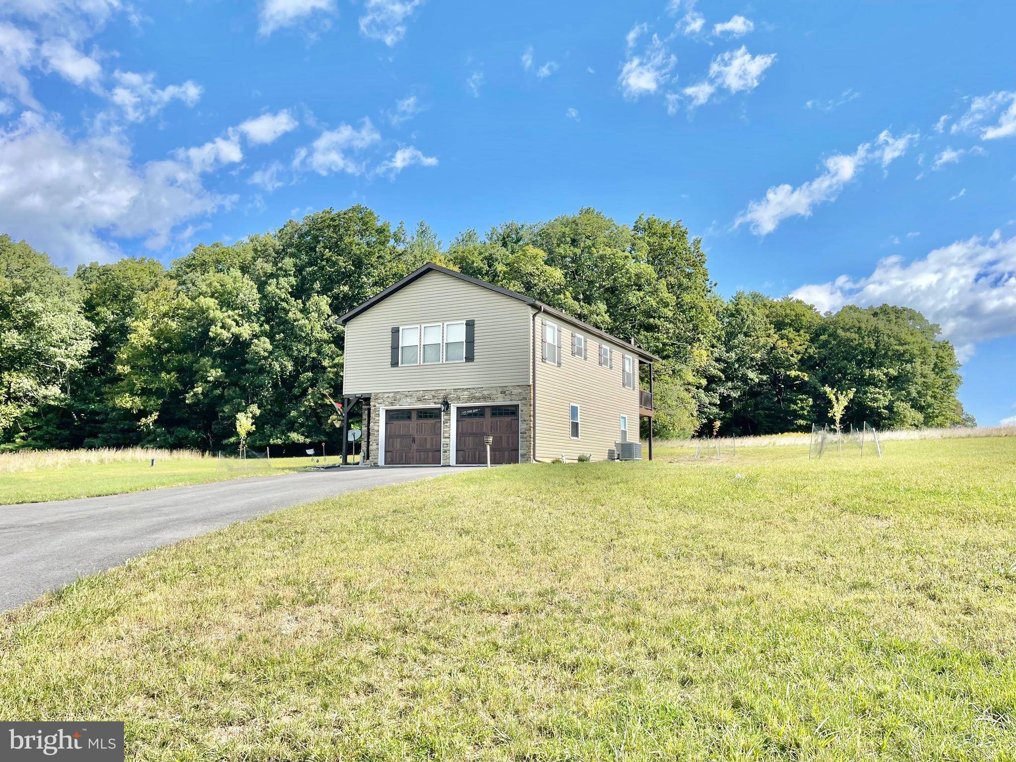 Orrtanna, PA 17353,1461 NEW RD