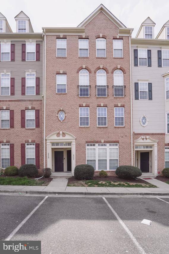 Chesapeake Beach, MD 20732,2322 FOREST RIDGE TER #3