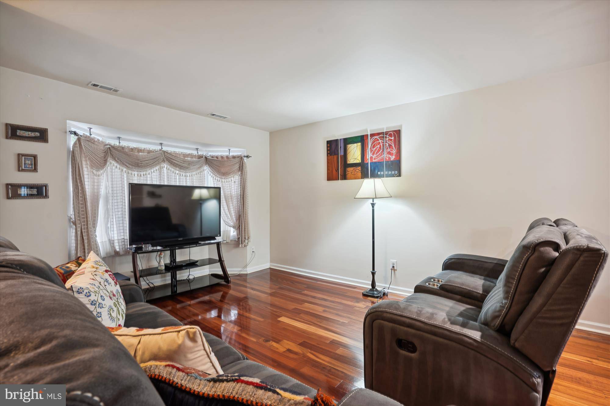 Alexandria, VA 22309,5500 WOODLAWN MANOR CT