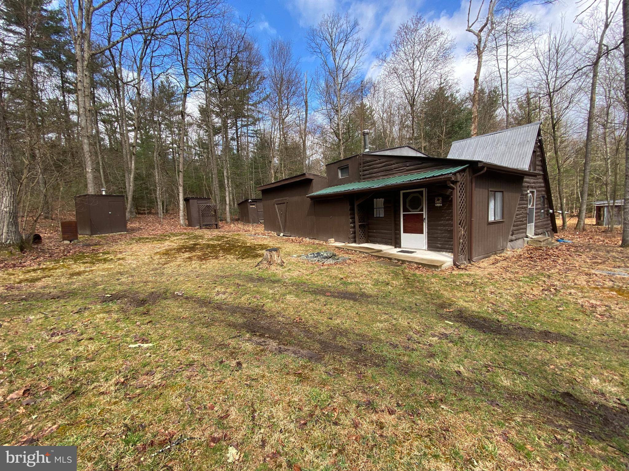 Orrtanna, PA 17353,131 IRVIN LN