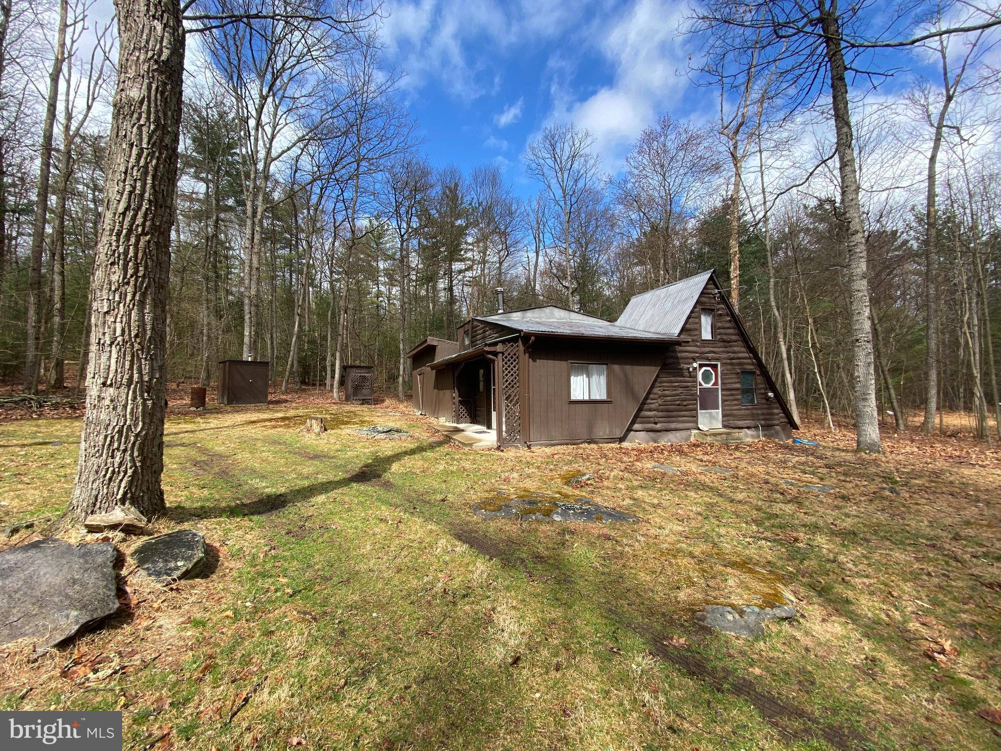 Orrtanna, PA 17353,131 IRVIN LN