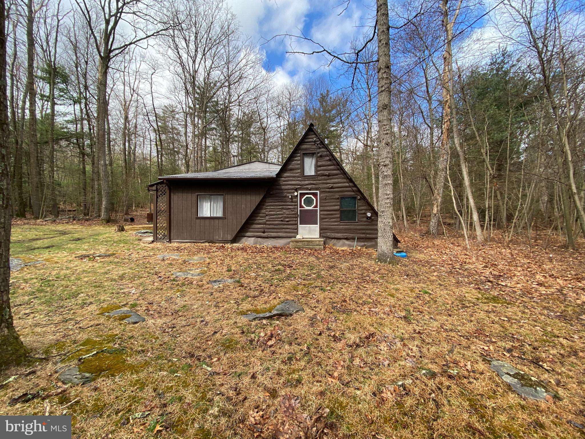 Orrtanna, PA 17353,131 IRVIN LN