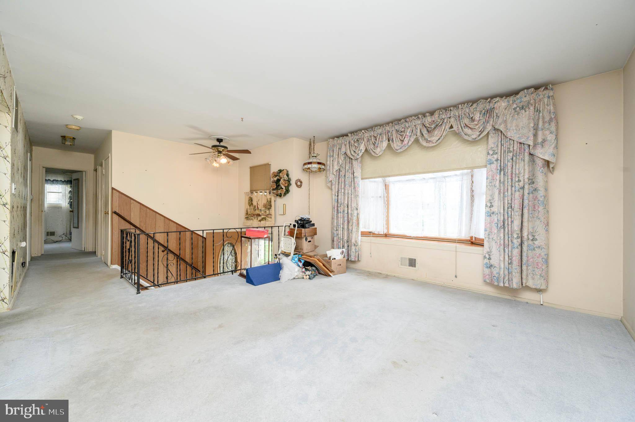 Westampton, NJ 08060,3 SEELEY DR