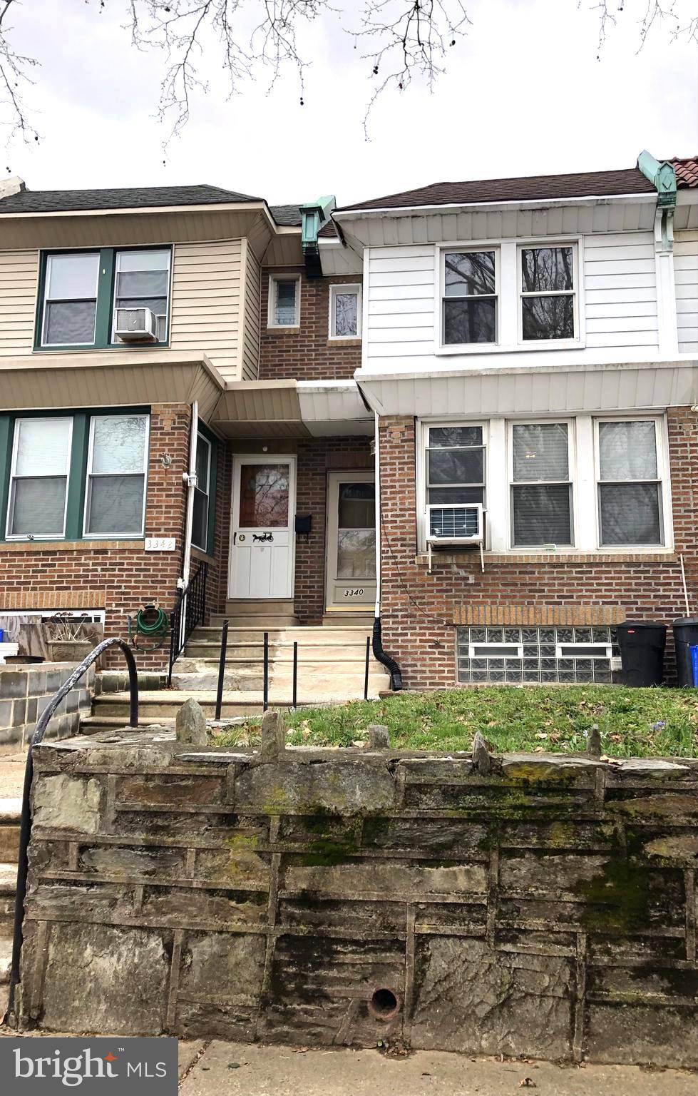 Philadelphia, PA 19149,3340 SAINT VINCENT ST