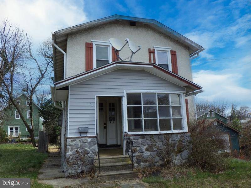 Sharon Hill, PA 19079,225 FELTON AVE