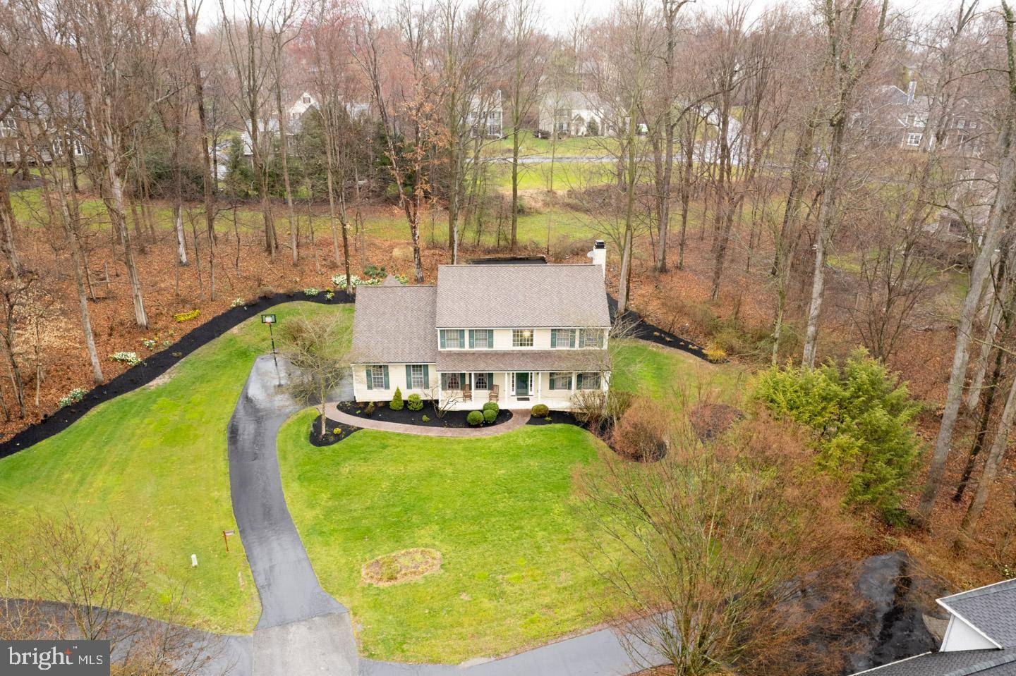 Landenberg, PA 19350,5004 DEVONSHIRE CT