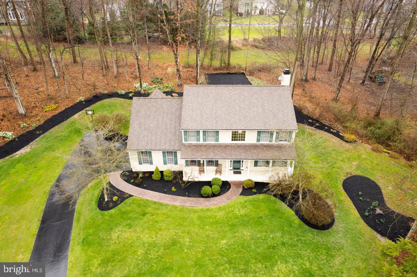 Landenberg, PA 19350,5004 DEVONSHIRE CT