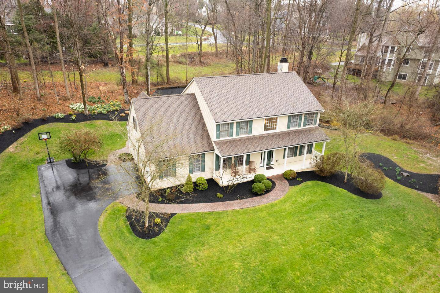 Landenberg, PA 19350,5004 DEVONSHIRE CT