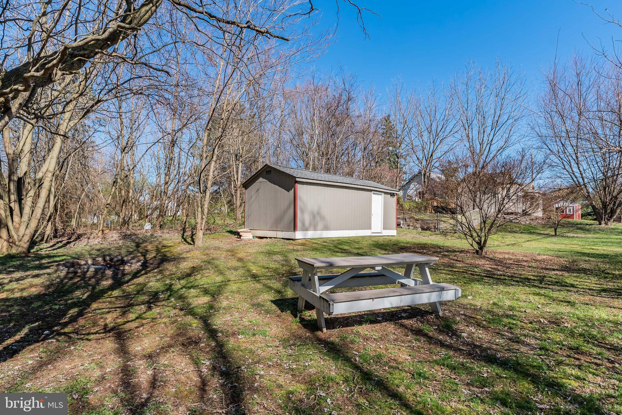 Shady Grove, PA 17256,1778 BUCHANAN TRAIL EAST