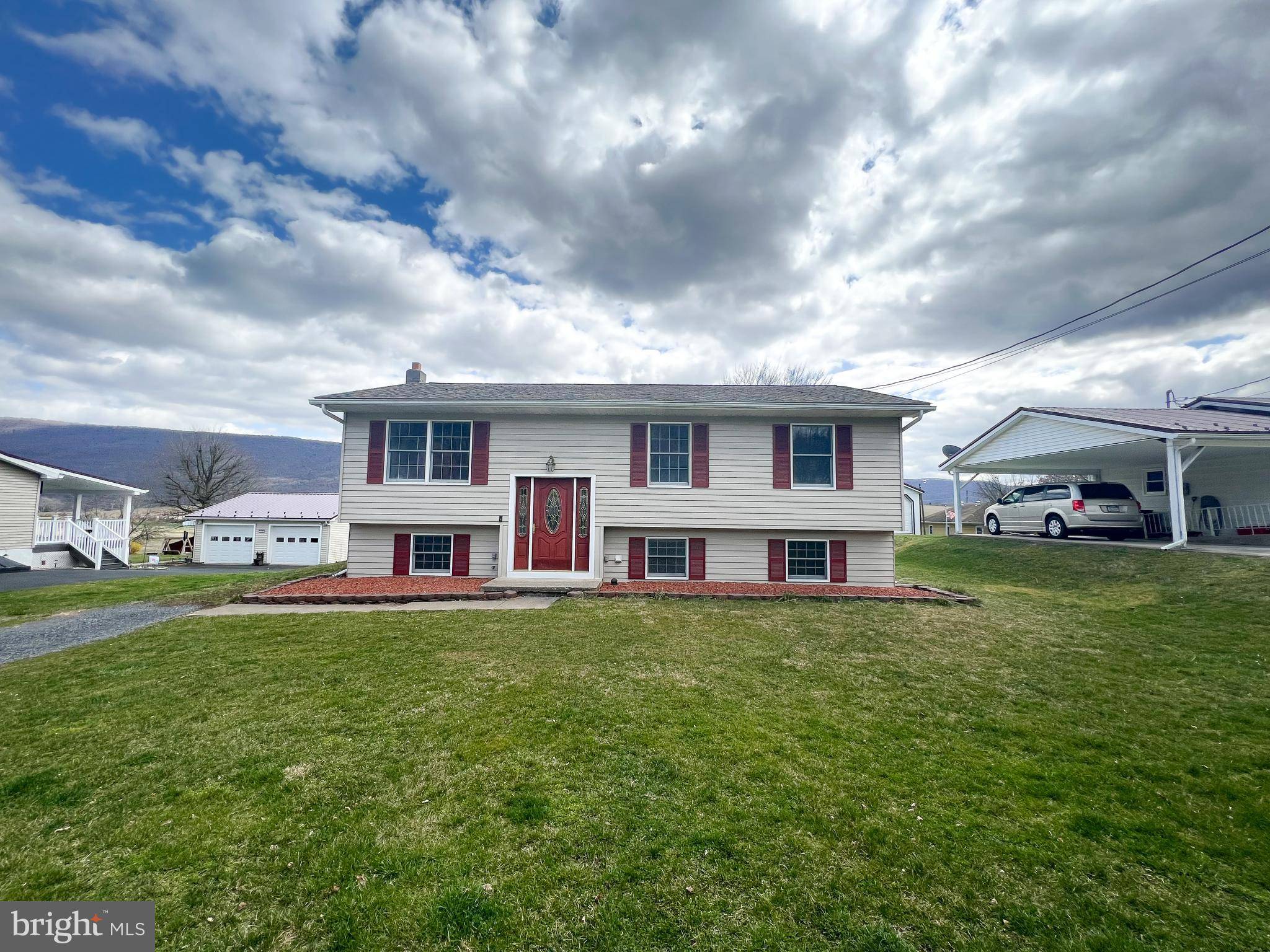 Lewistown, PA 17044,626 PRINCETON ST