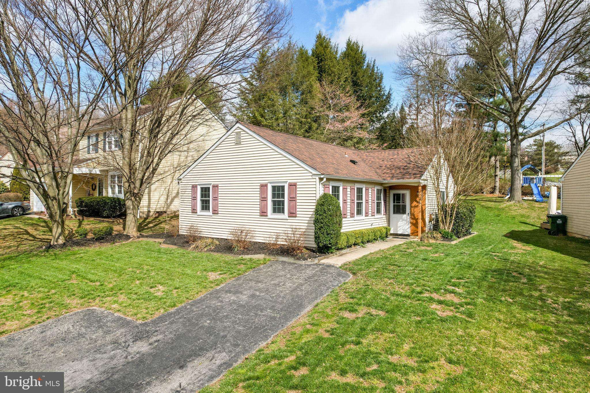 Downingtown, PA 19335,1205 NEW HAMPSHIRE LN