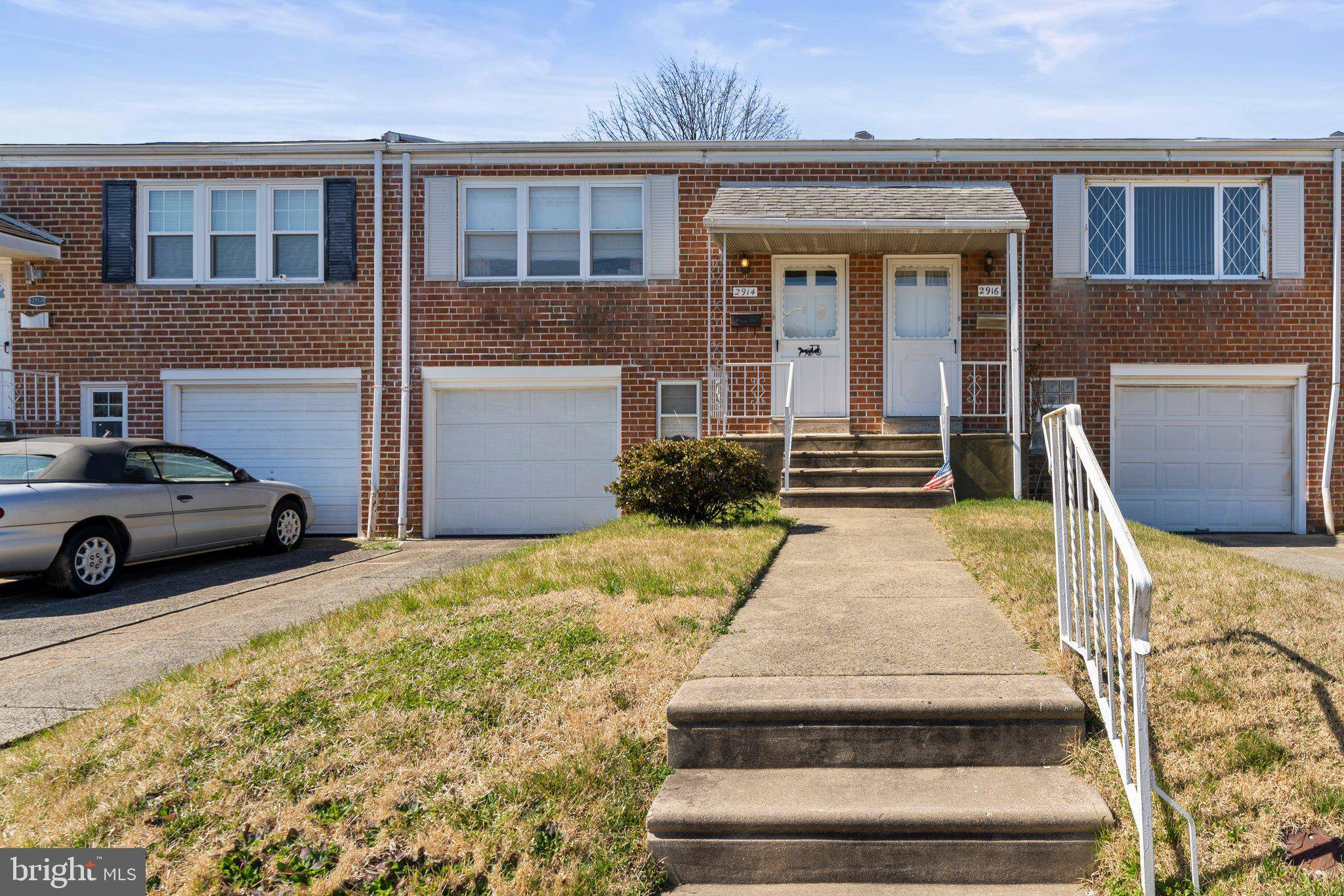 Philadelphia, PA 19154,2914 SECANE DR