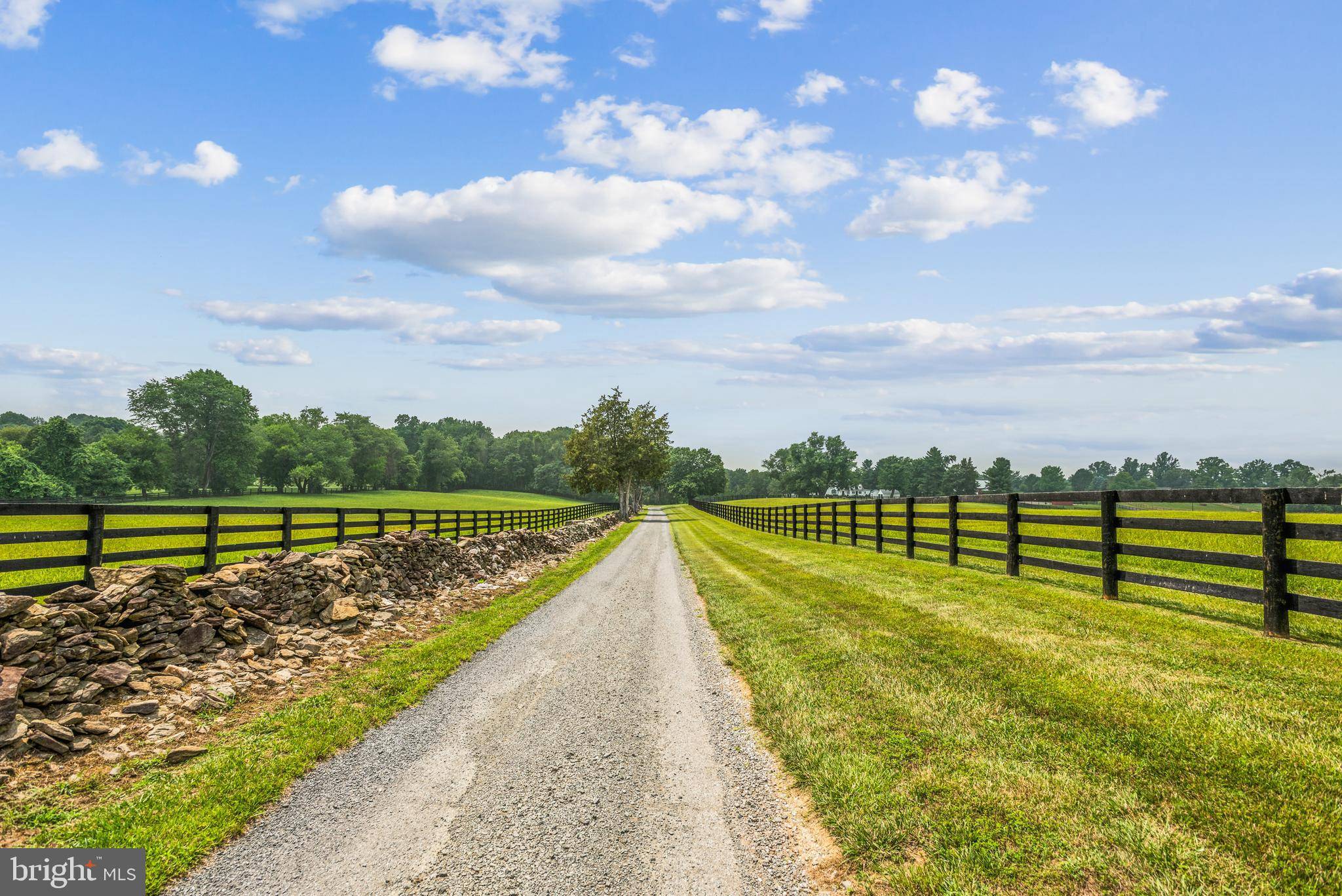 Middleburg, VA 20117,22461 SAM FRED RD