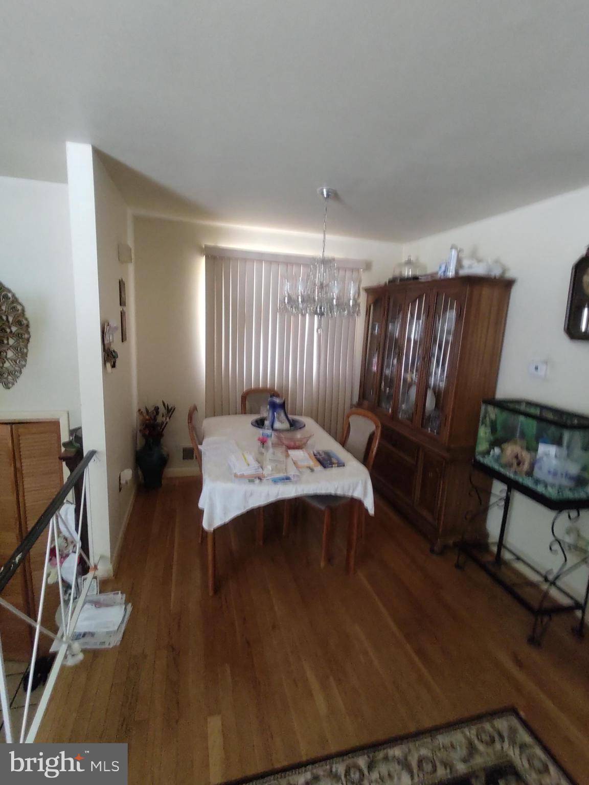 Lanham, MD 20706,9208 ALCONA ST