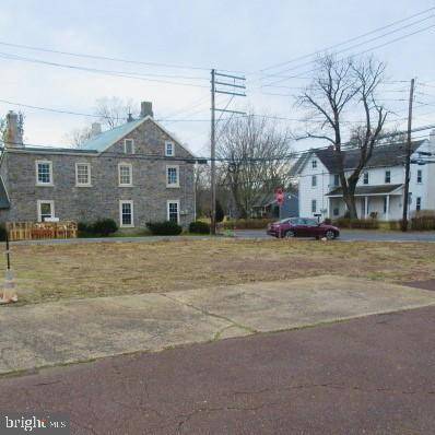 Quakertown, PA 18951,1499 S OLD BETHLEHEM PIKE