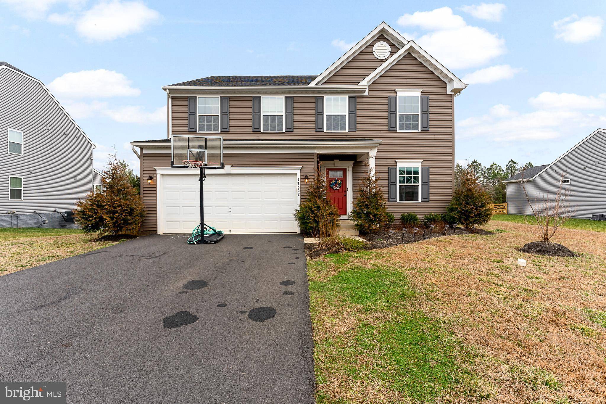 Culpeper, VA 22701,14622 MANORWOOD DRIVE