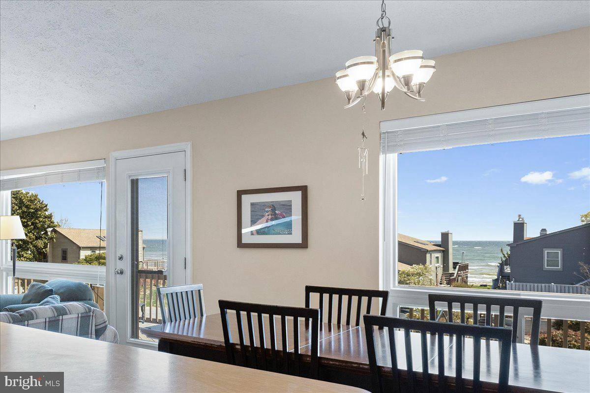 Chesapeake Beach, MD 20732,4001 ARCADE CT