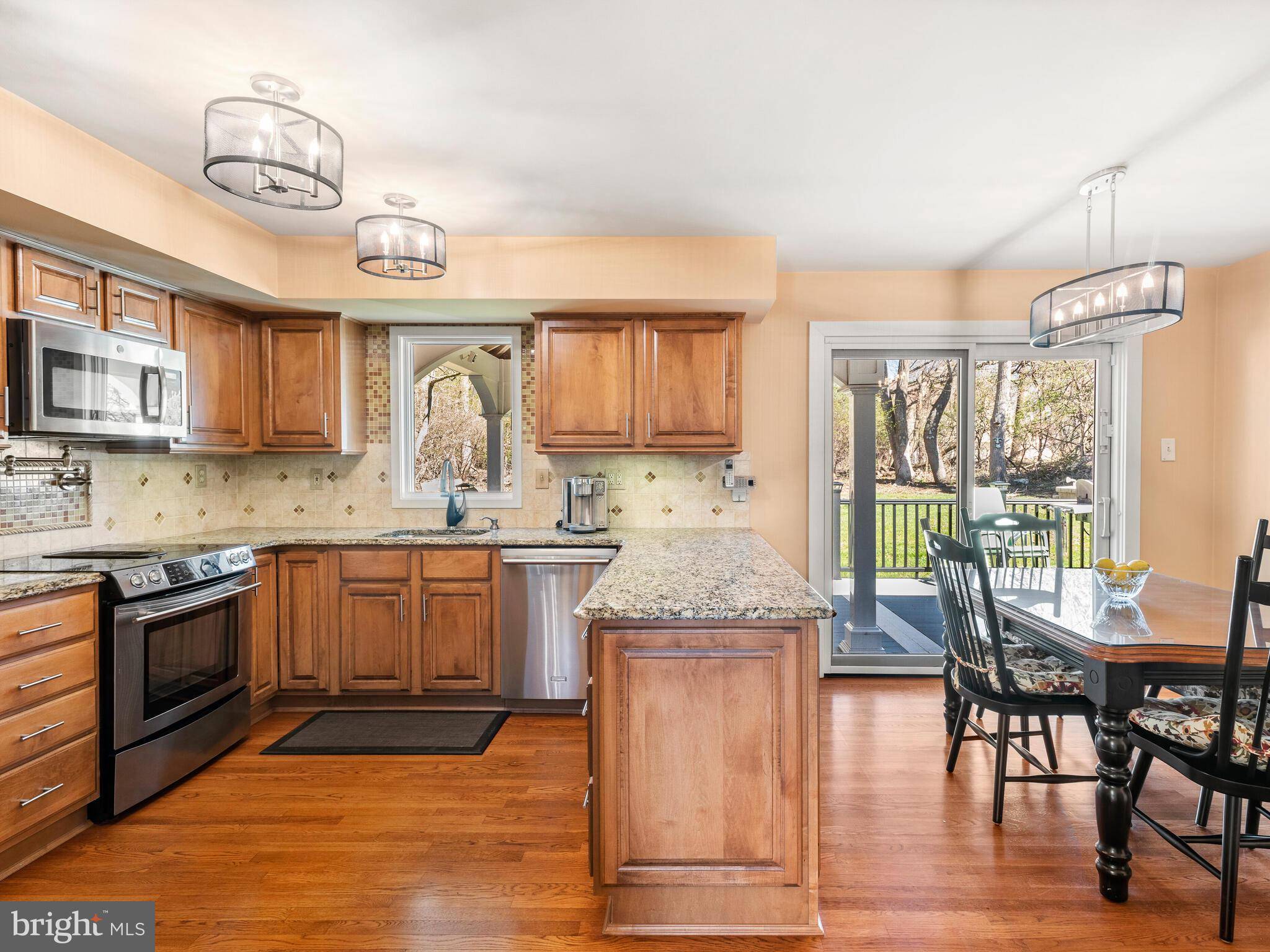 Downingtown, PA 19335,109 CABOT CT