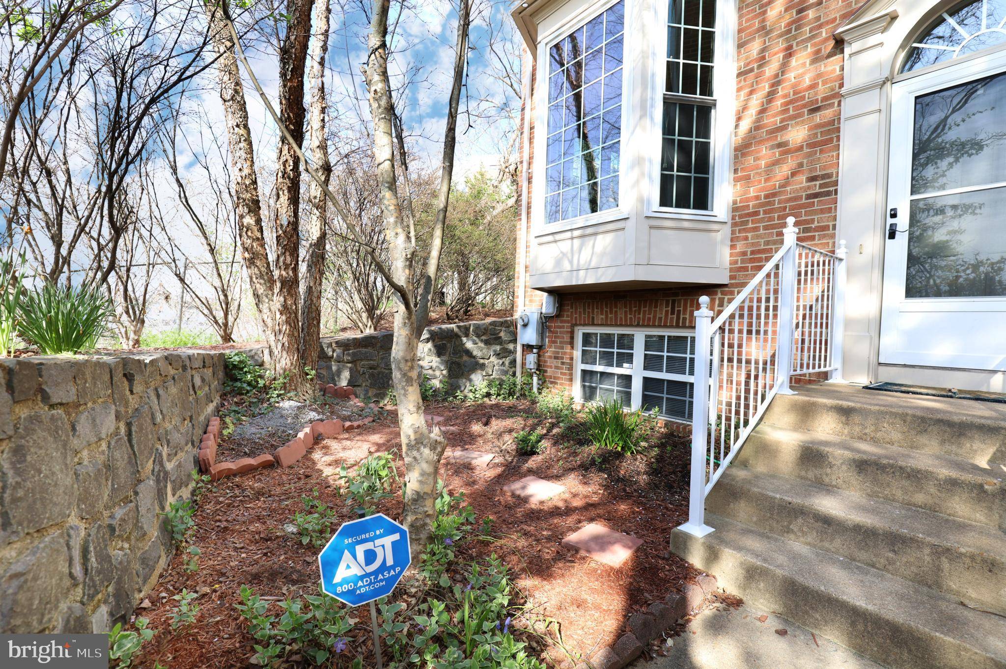 Alexandria, VA 22312,6043 RIDDLE WALK