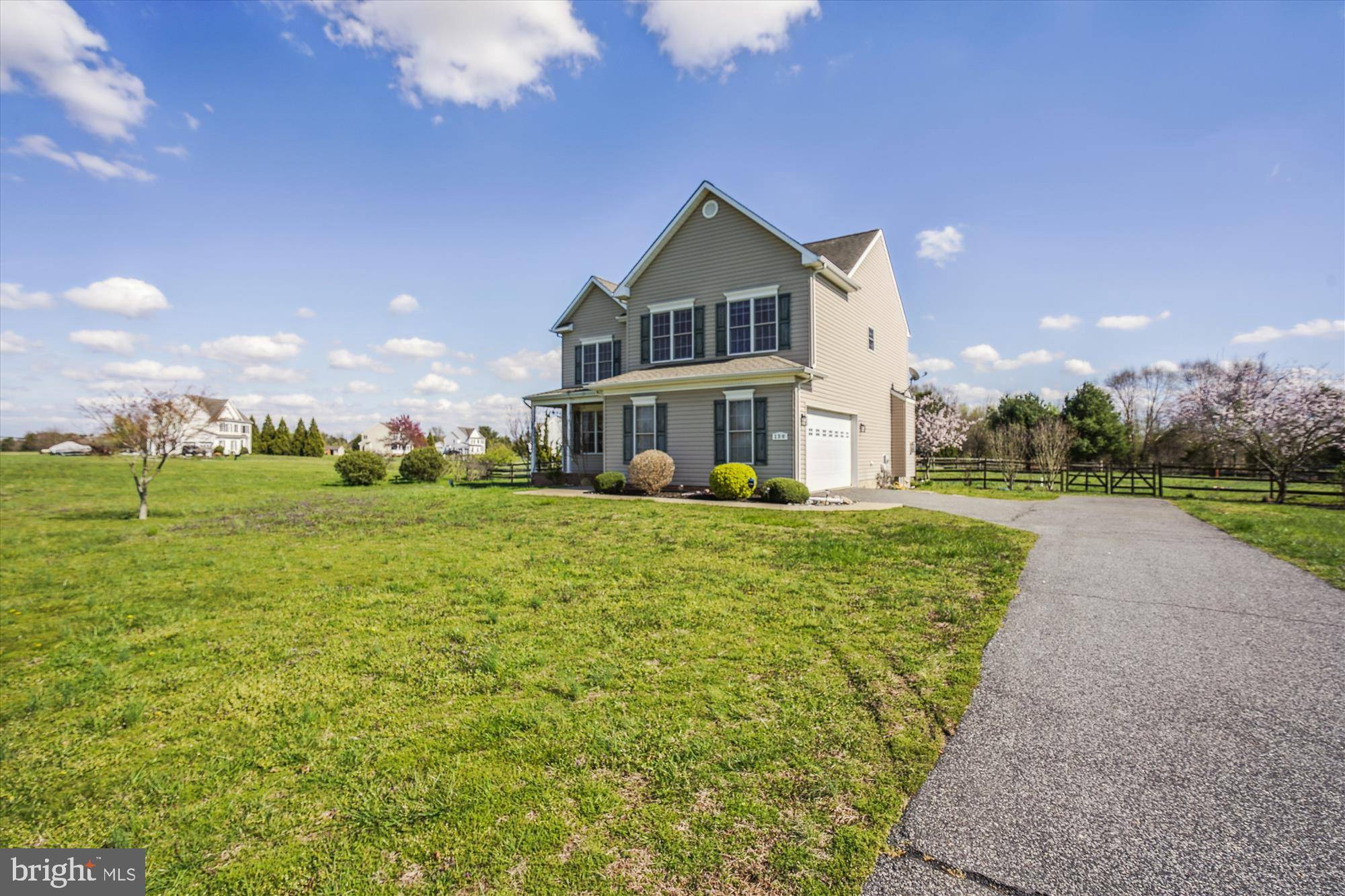 Chestertown, MD 21620,139 CHURCH MEADOW CT