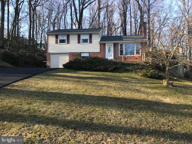 Wayne, PA 19087,564 FOREST RD